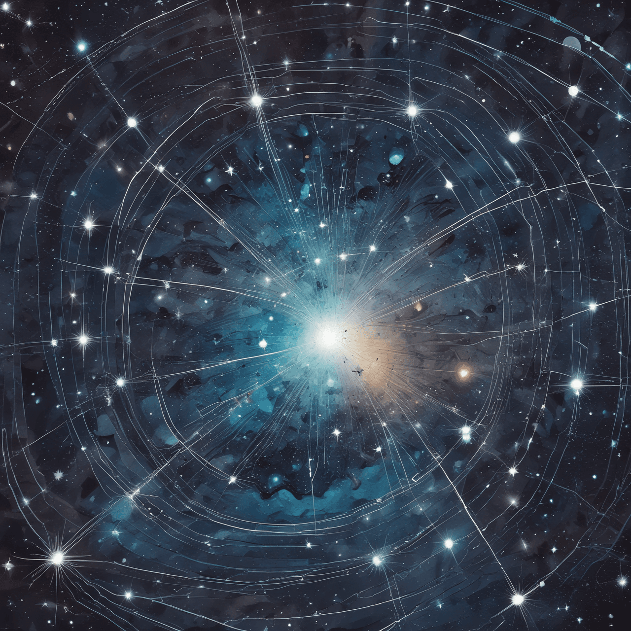 Defensores do Quiz Espacial game banner