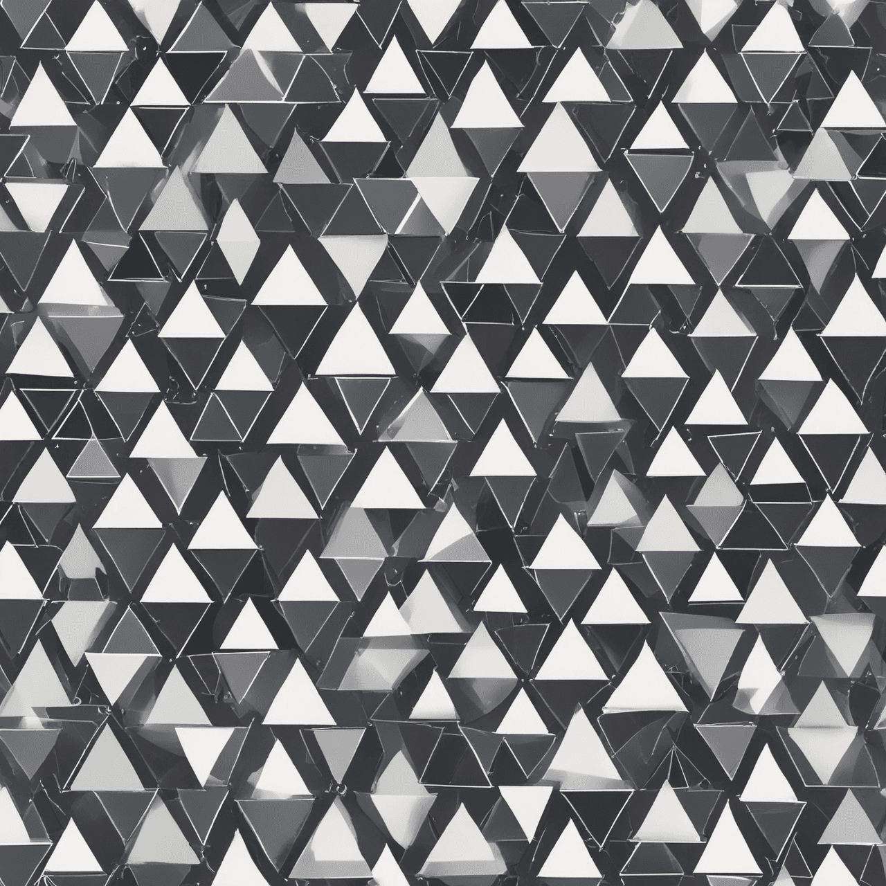 Geometry Dash Quiz game banner