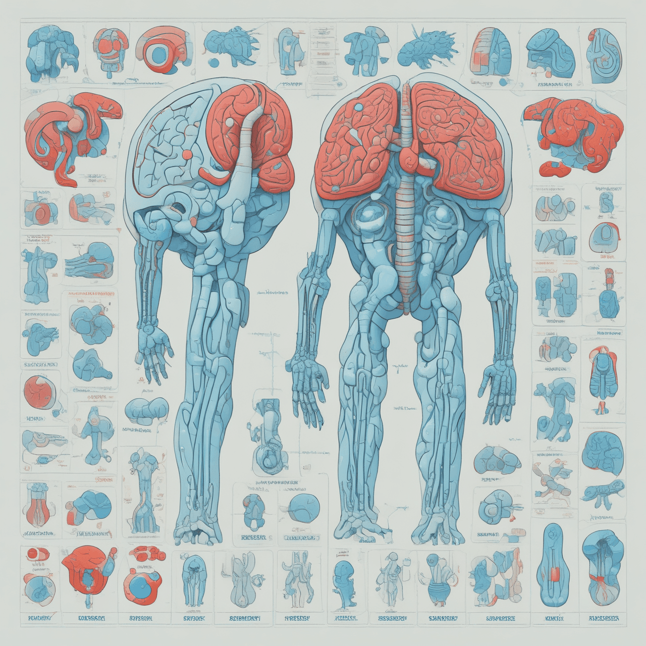 Reproductive Run Quiz game banner