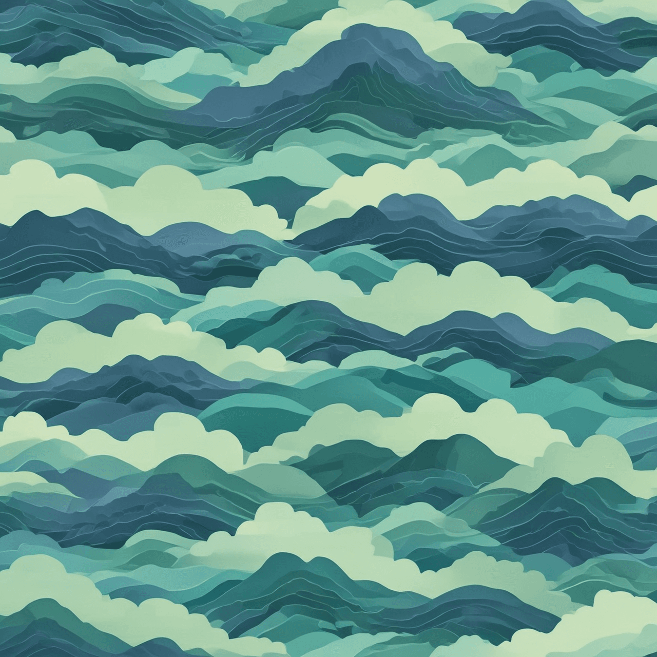 Drainage Defenders game banner