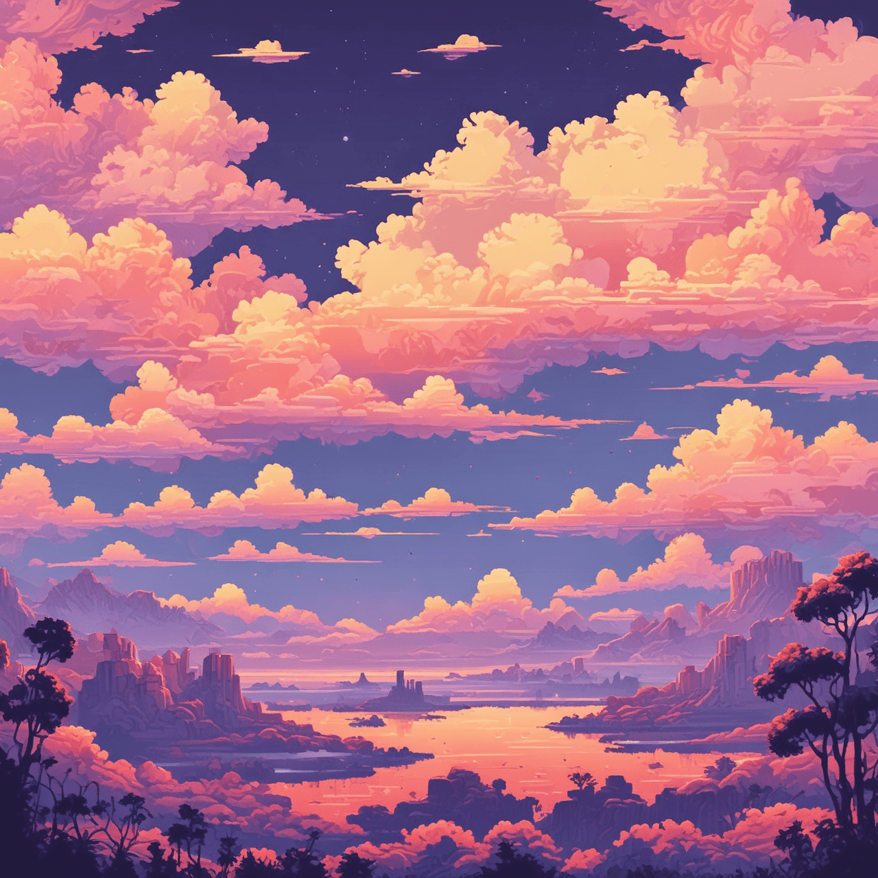 Alamo Ascent Quiz game banner