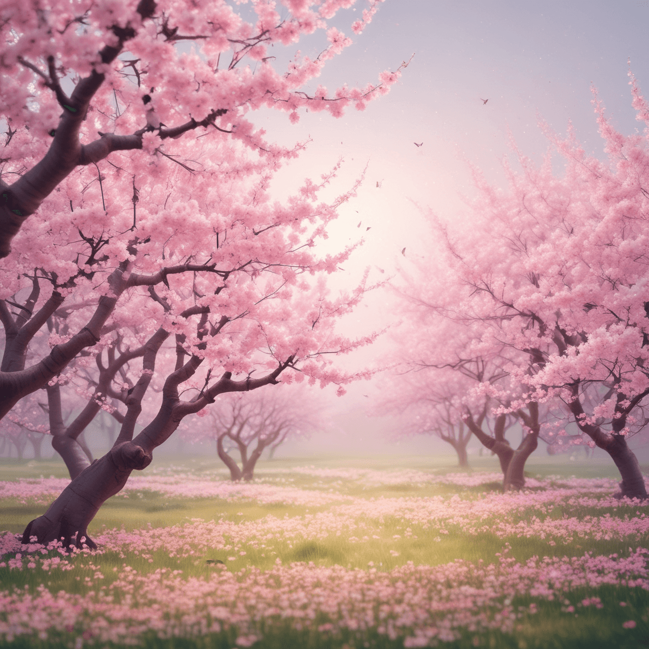 Science Exam Defenders game banner