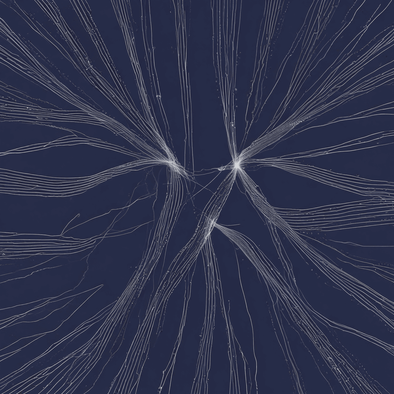 Physics Quiz Defenders game banner