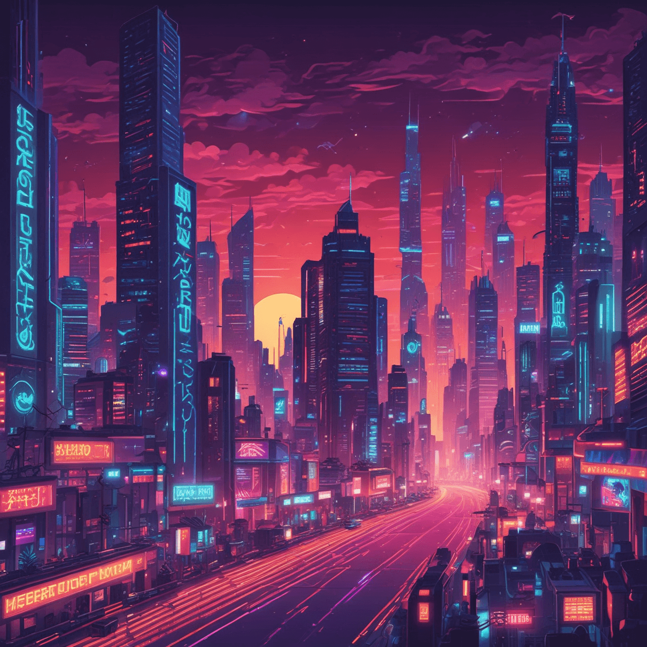 سباق الأرقام العربية game banner