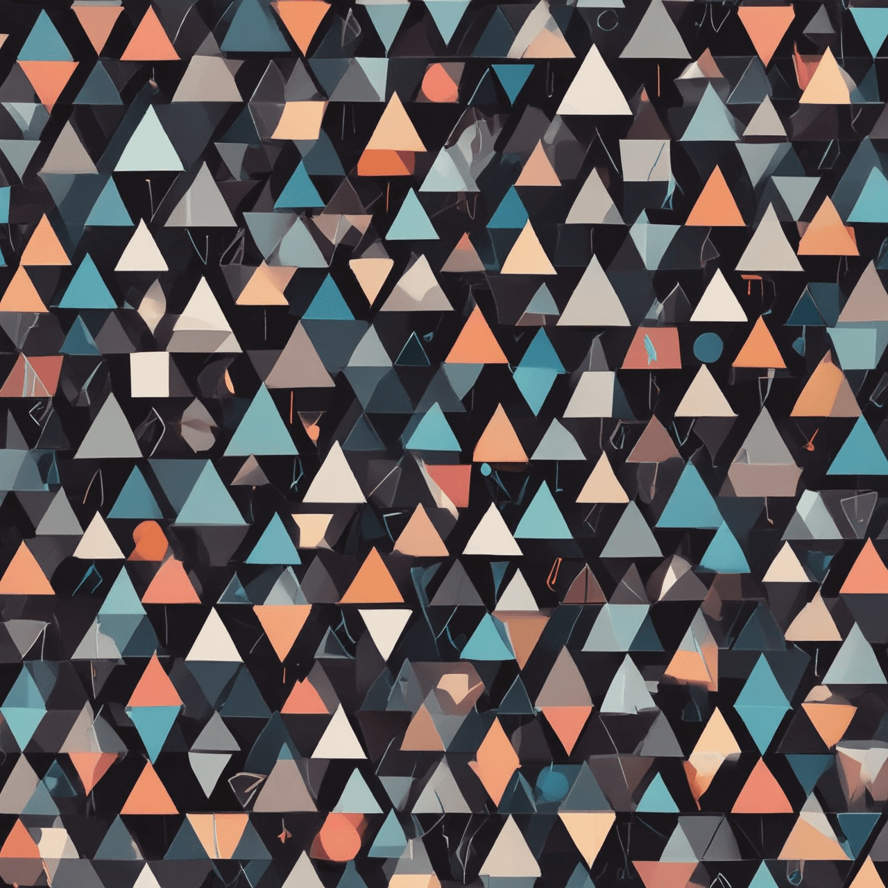 Angle Racer game banner