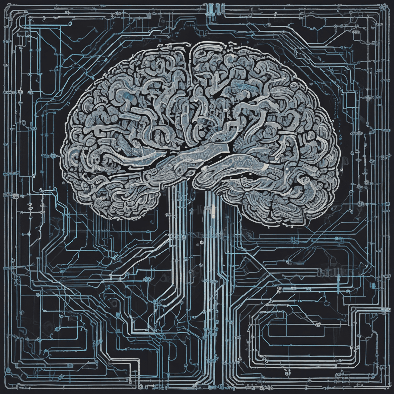 Mind Race game banner