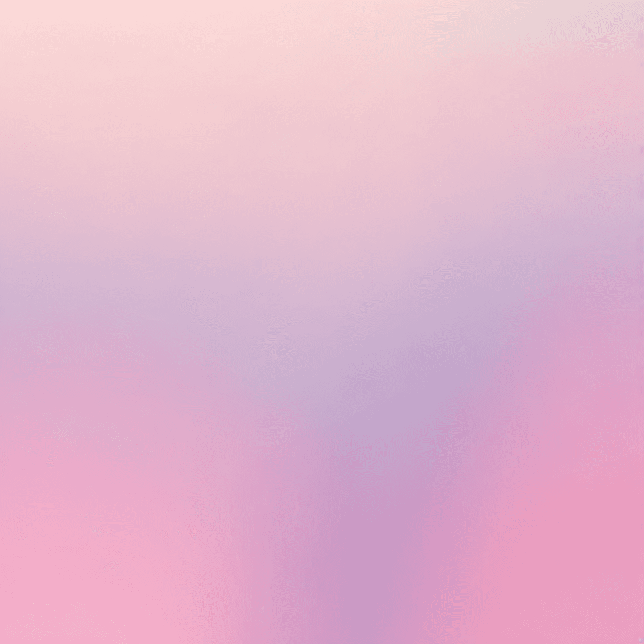 Ropa Jump! game banner