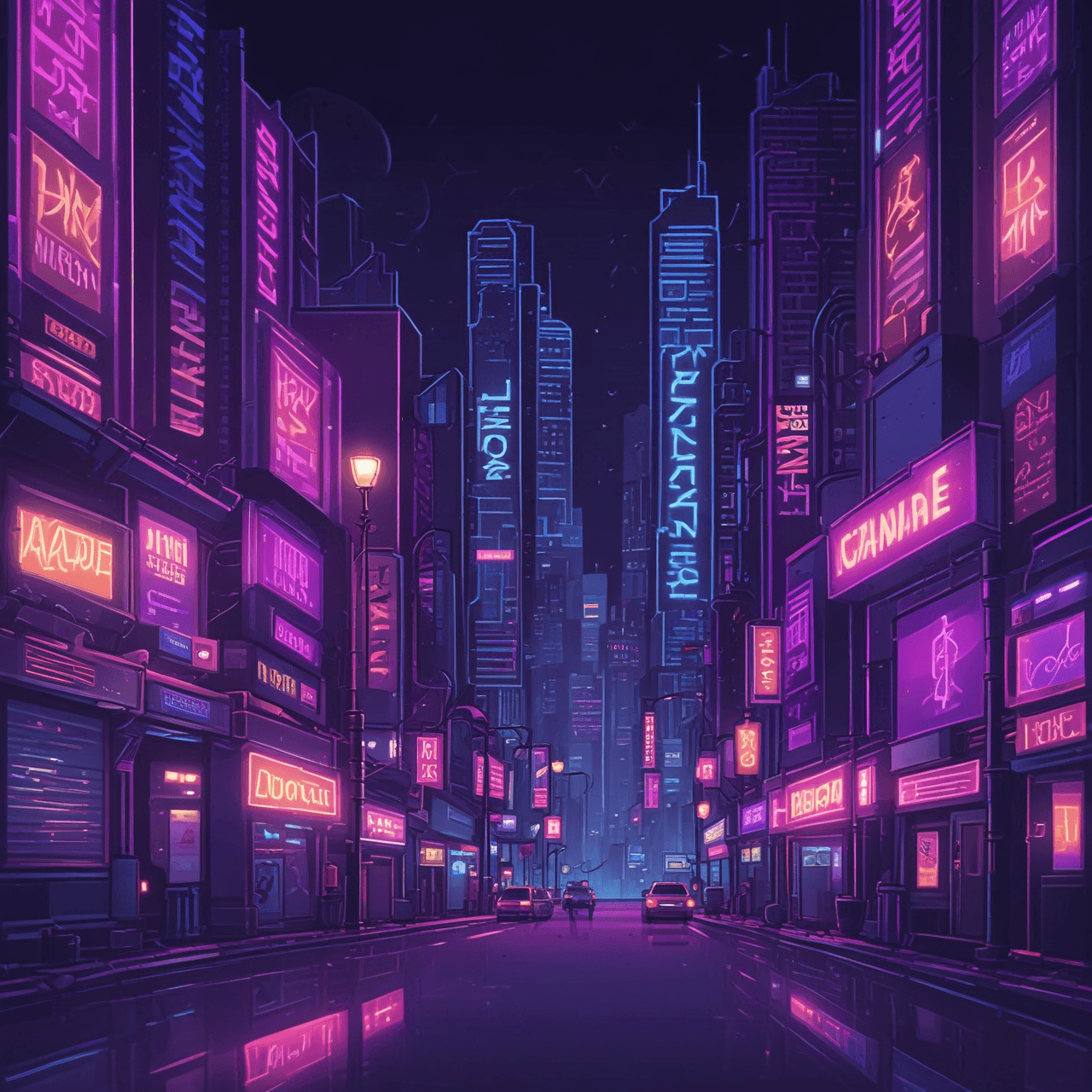 Sentence Defender game banner