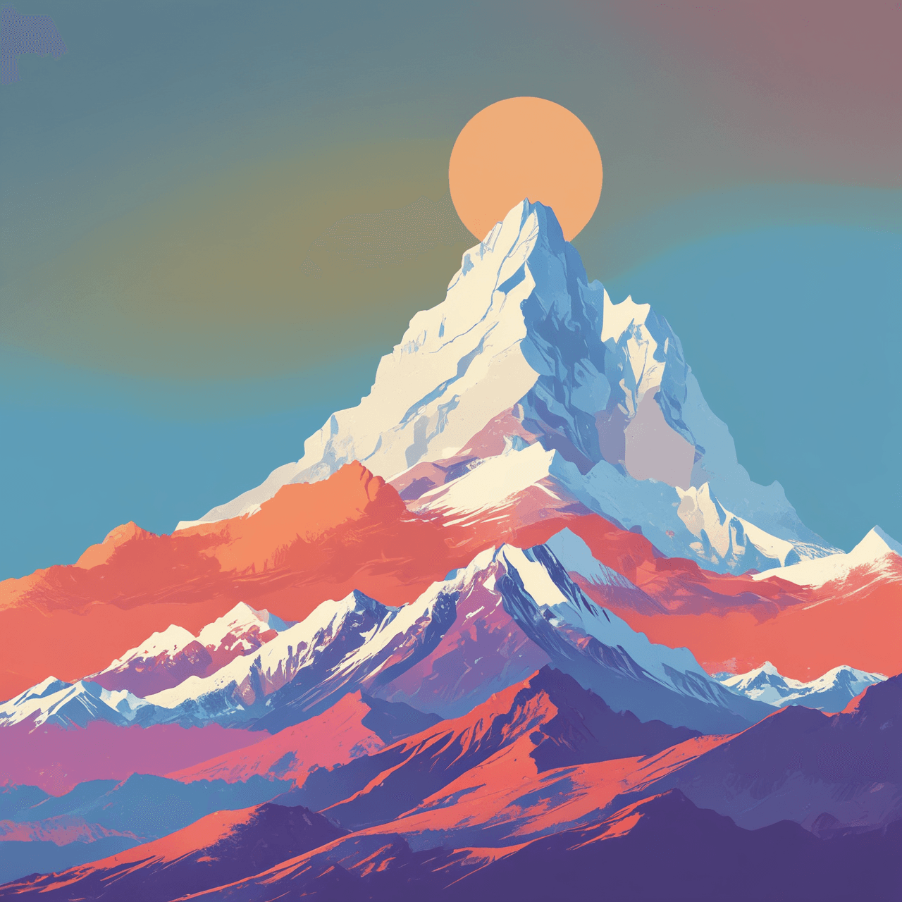 Bharat Bridge Challenge game banner