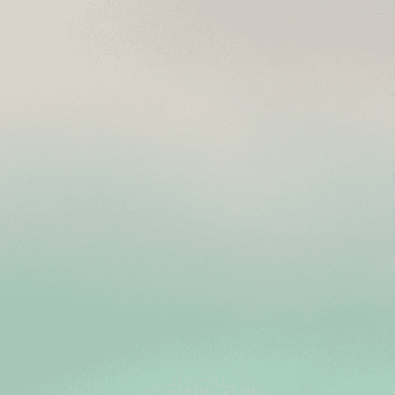 Trig Jump game banner