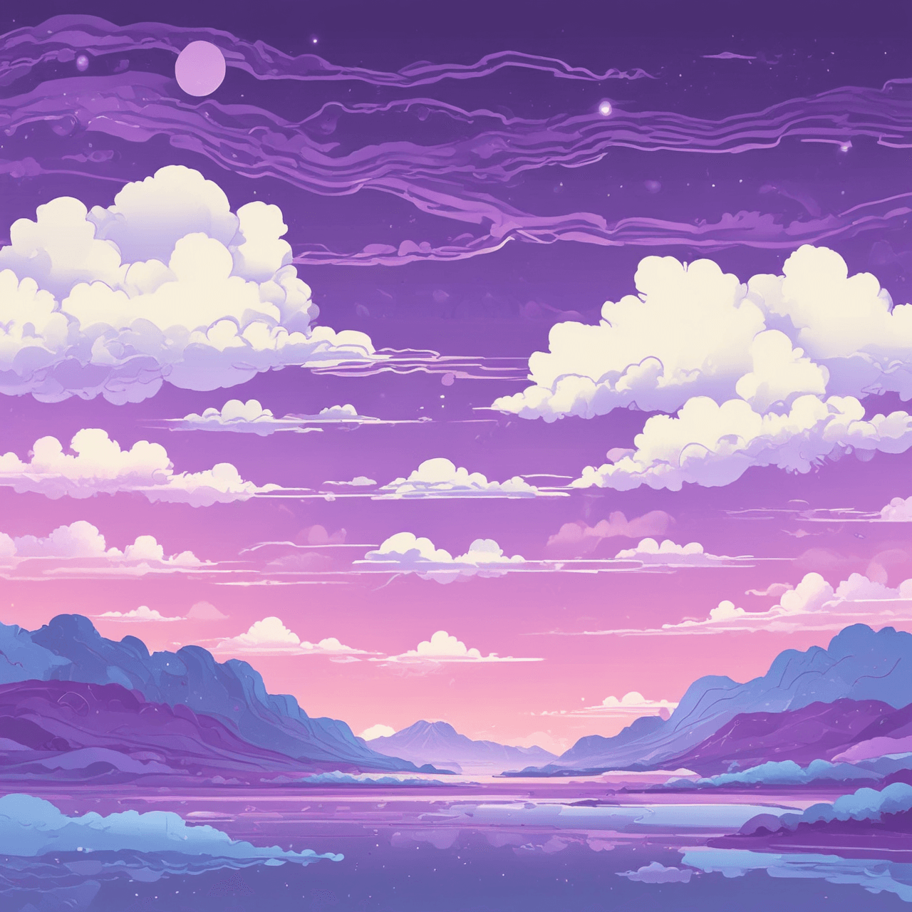 Mind Maze Quiz game banner