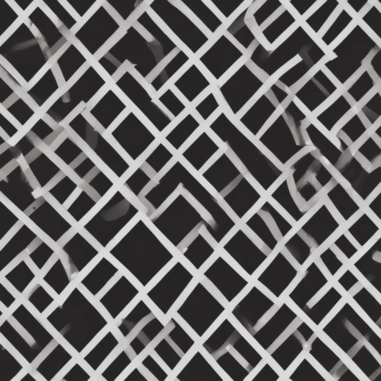 Valorant Clutch Run game banner