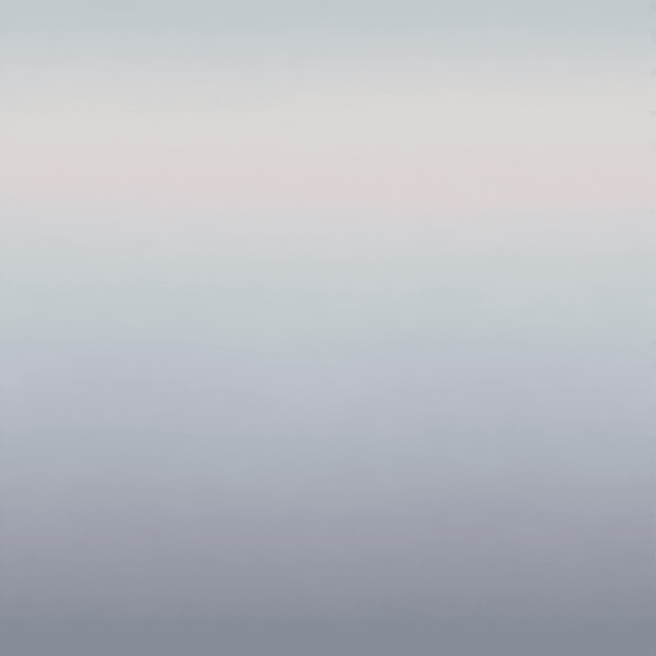 Gorbachev's Gear Jump game banner