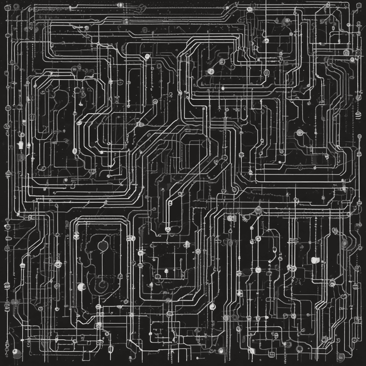 ¡Carrera Sináptica! game banner