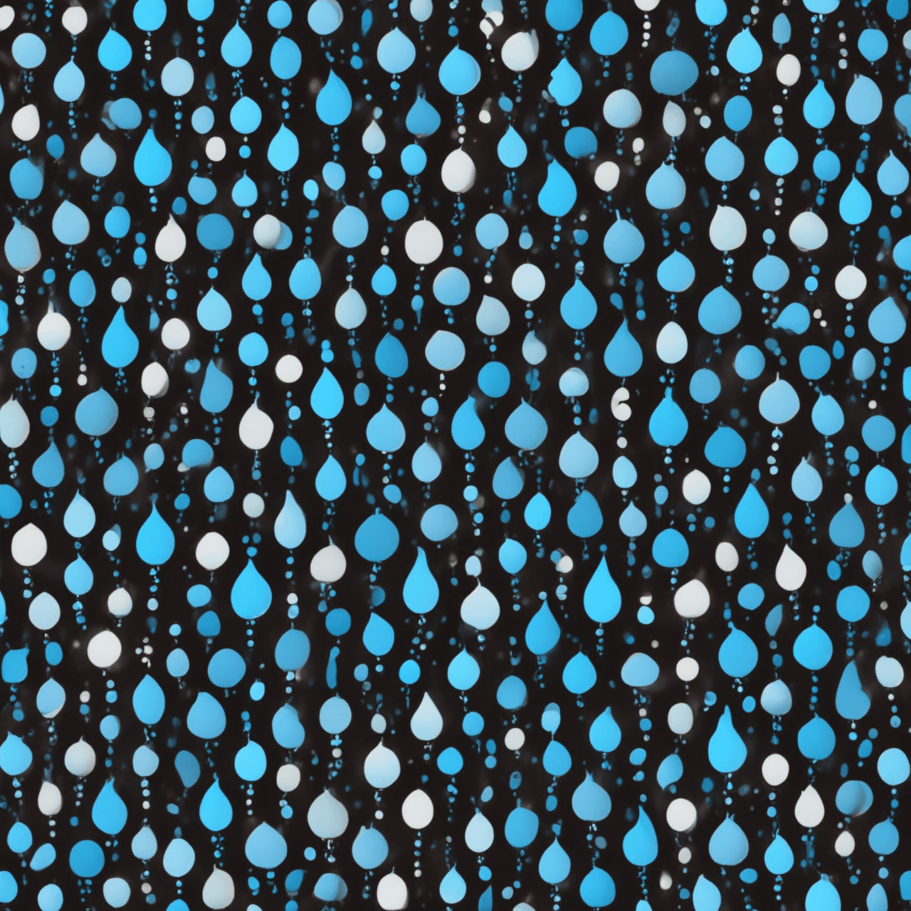 Fluid Frenzy Quiz game banner