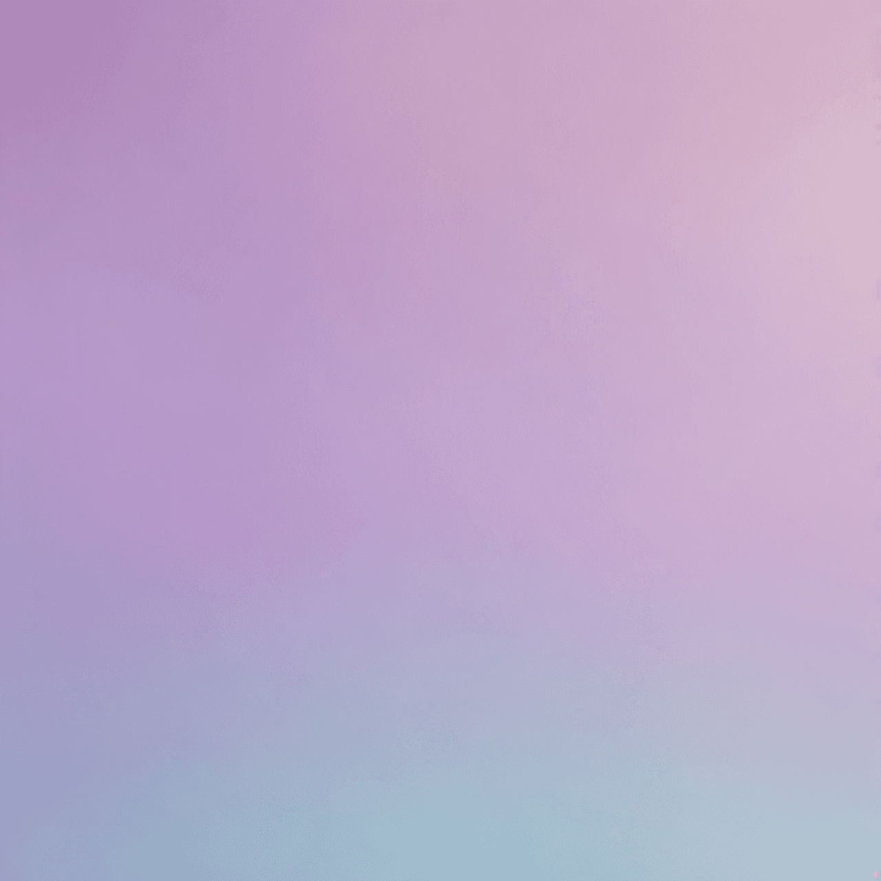 Neuron Jump game banner