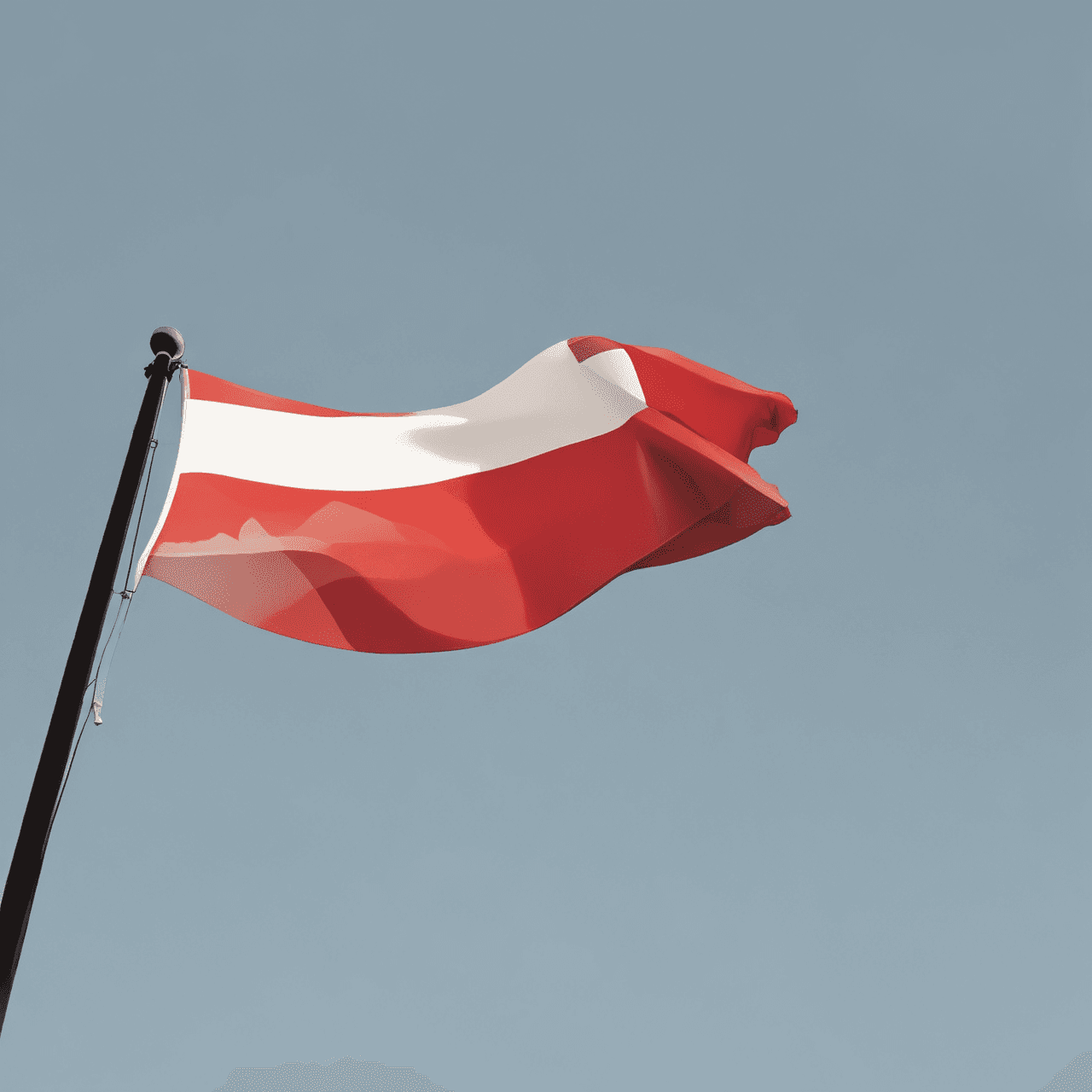 Lari Cerdas Bahasa Indonesia game banner