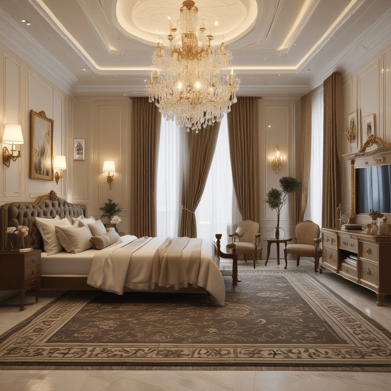 مغامرة الجت باك: تقنيات دعم الهمم game banner