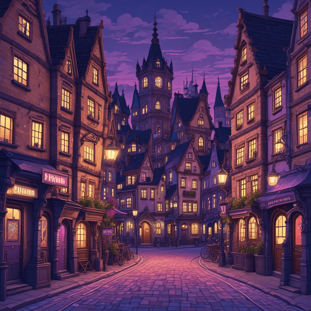 Deutsch Quiz Dash game banner