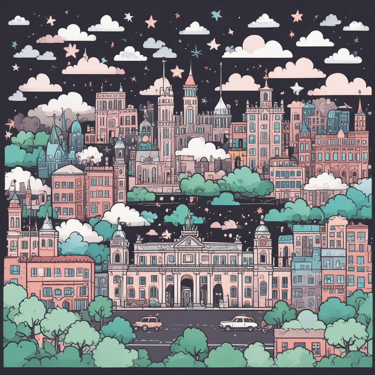 Deutsch Sprint game banner