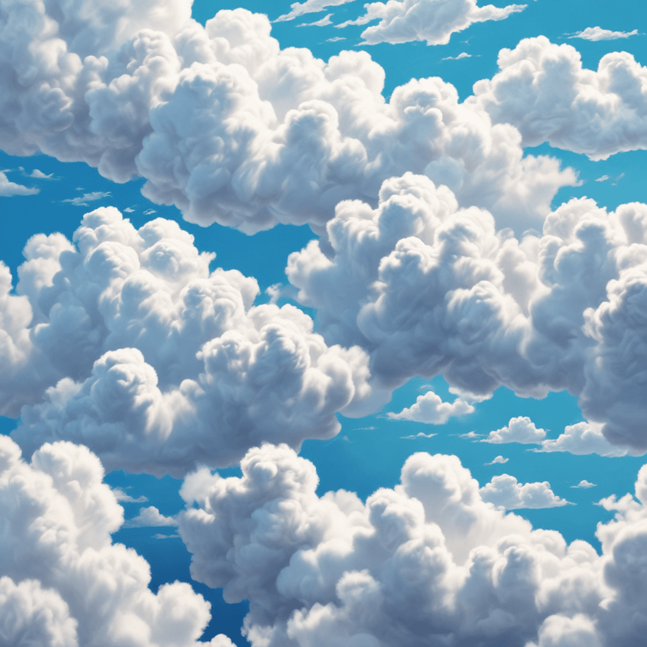 Animal Word Bridge game banner