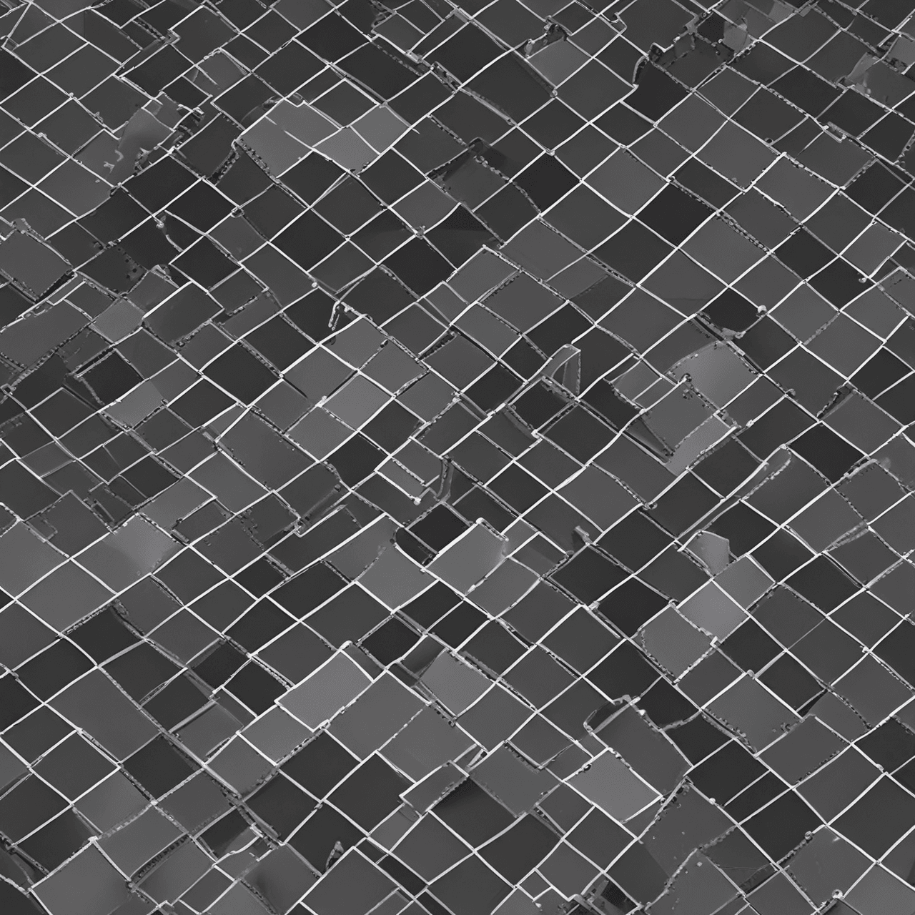 Координатная Гонка game banner