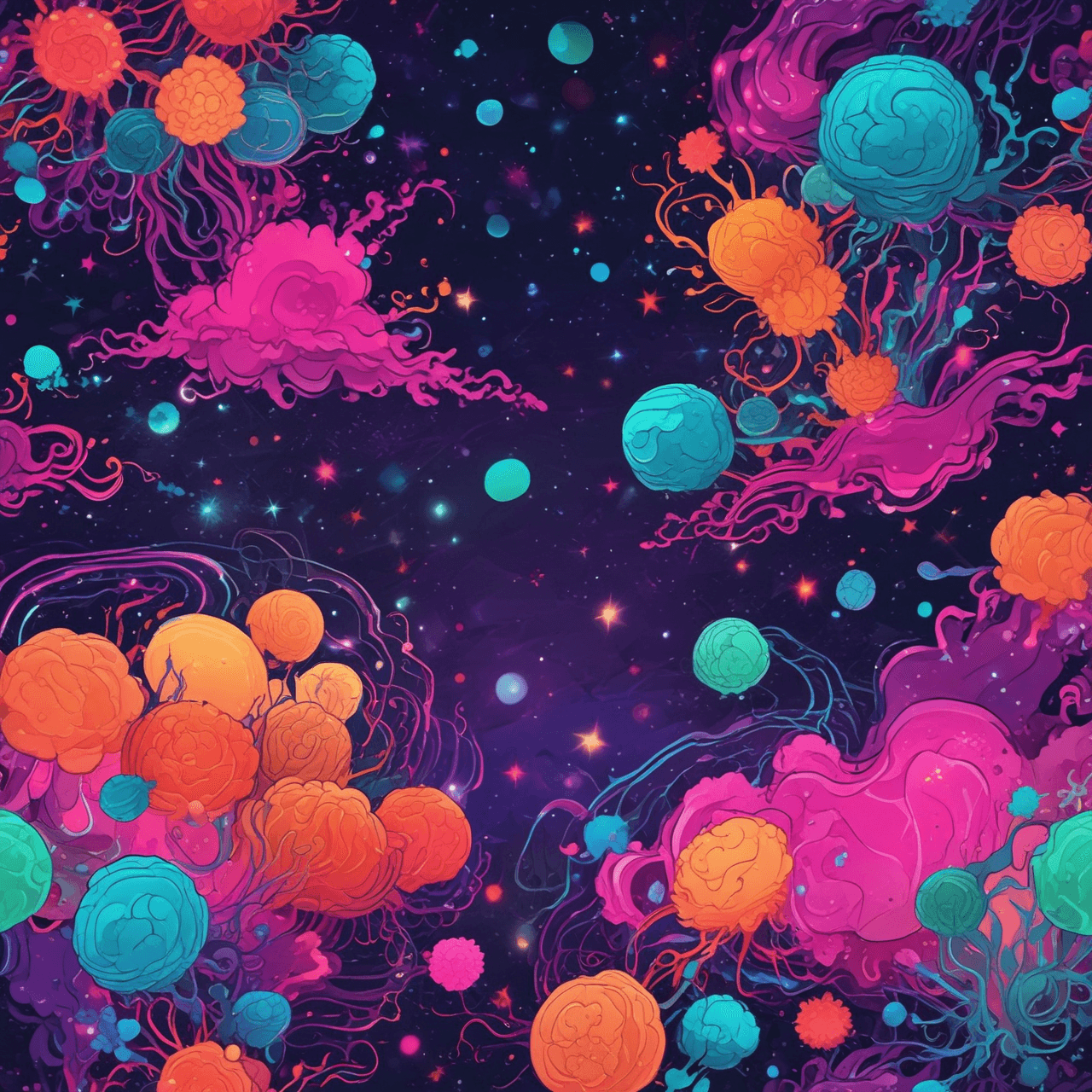 Photosynthesis Quiz Adventure game banner