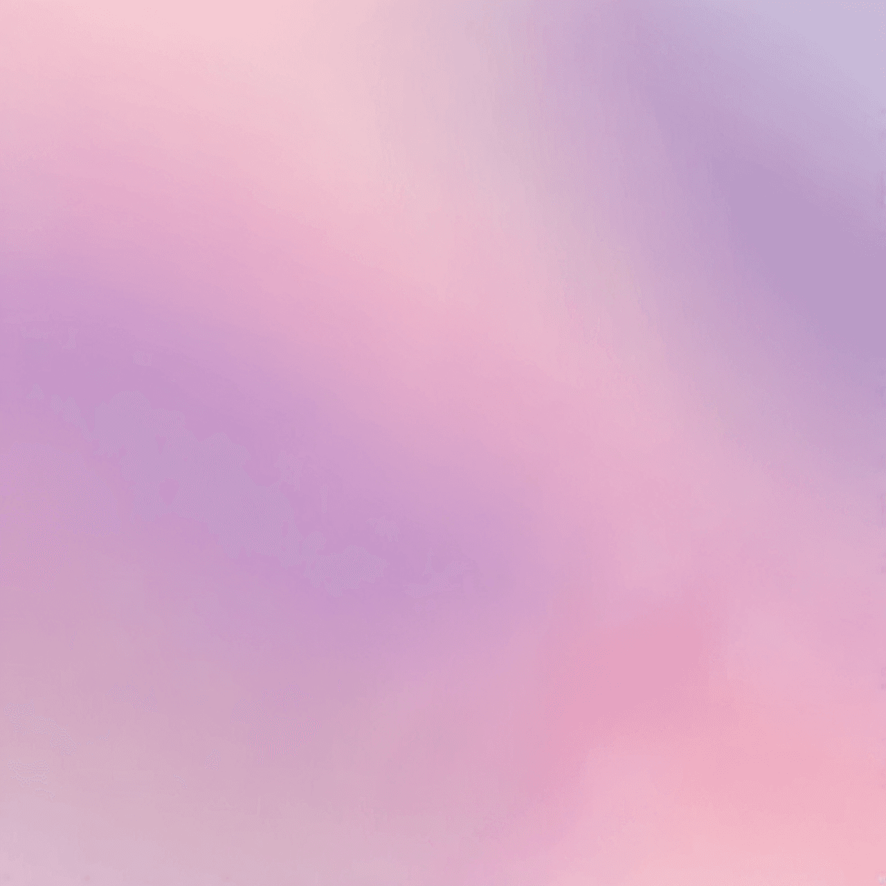 Math Jump game banner