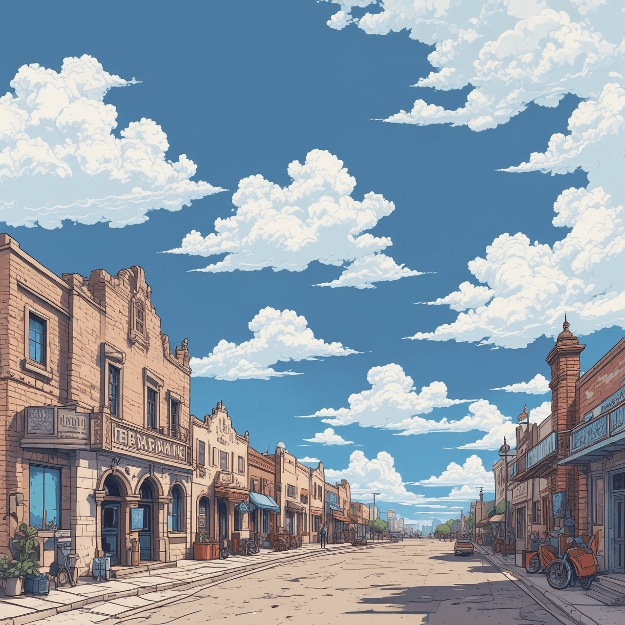 Texas Freedom Bridge game banner