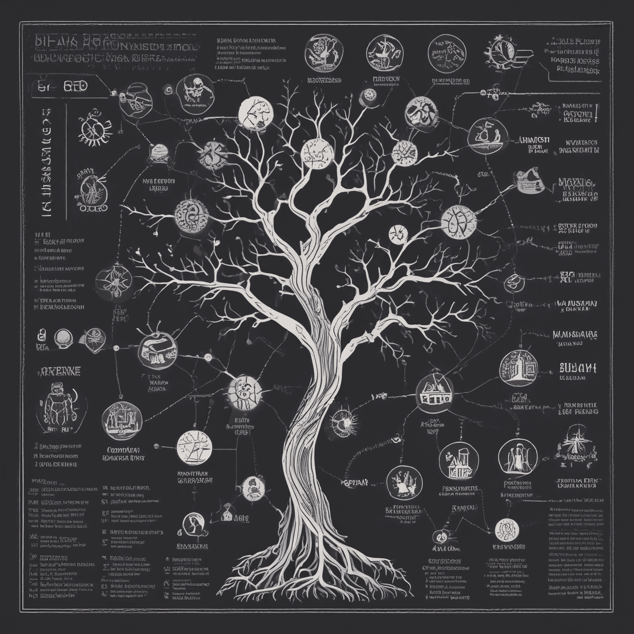 Evolutionary Quiz Defenders game banner