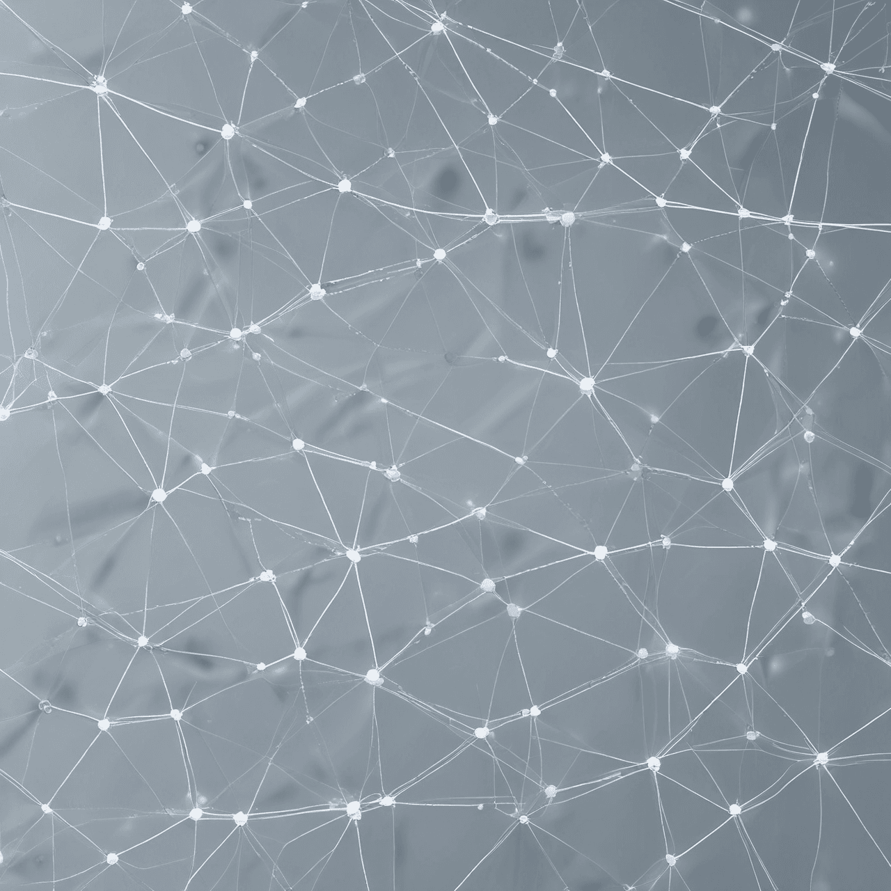 Sample Jump game banner