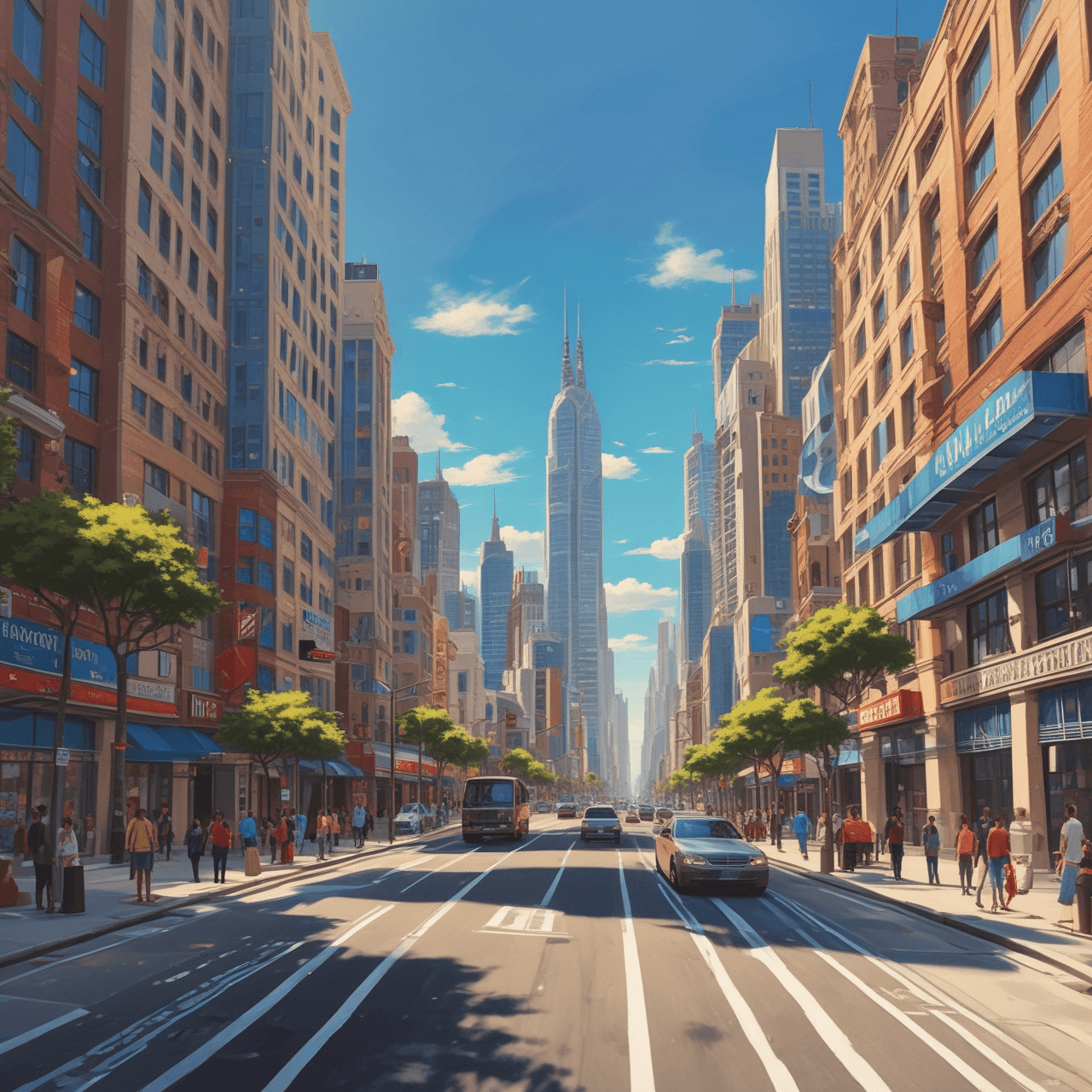 Global Spanish Sprint game banner