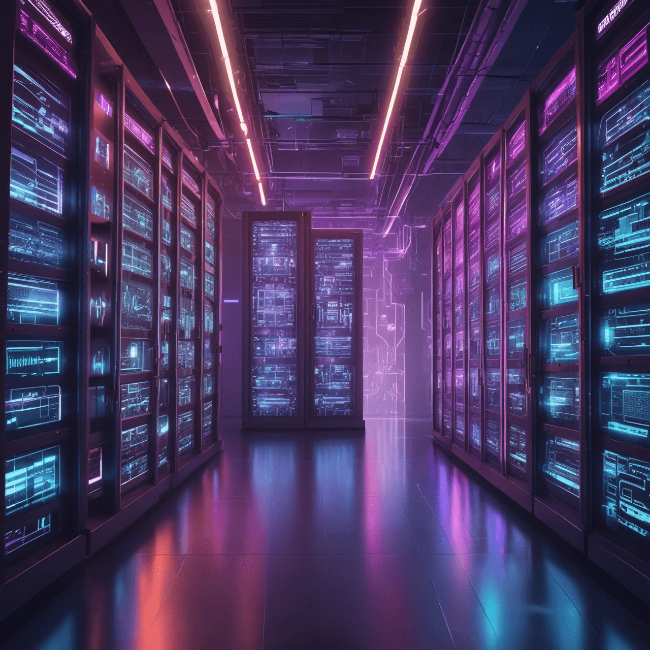 NoSQL Jetpack Adventure game banner