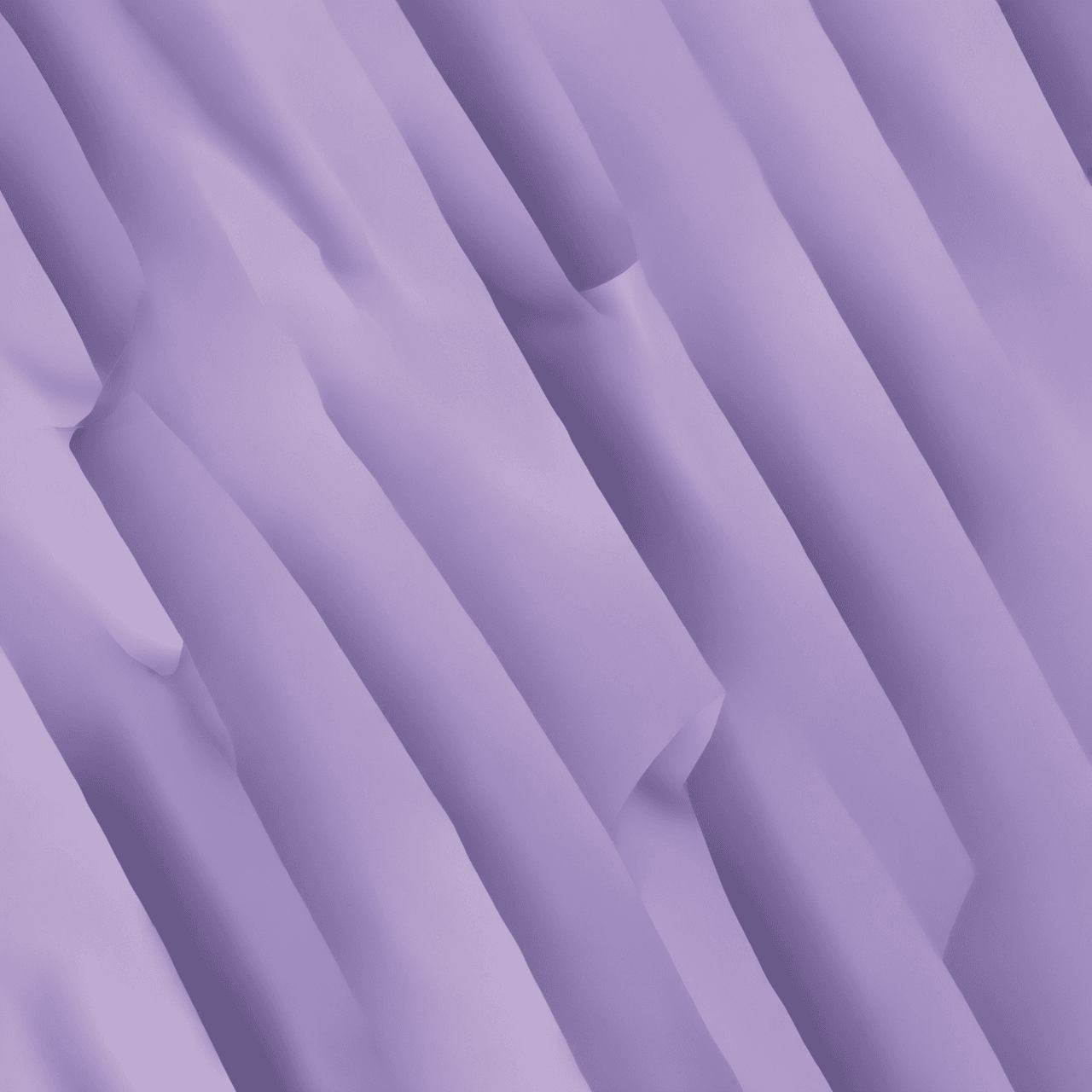 Syndromes Magiques game banner