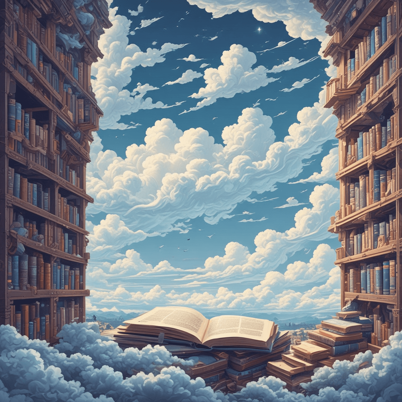 Style & Rhetoric Bridge game banner