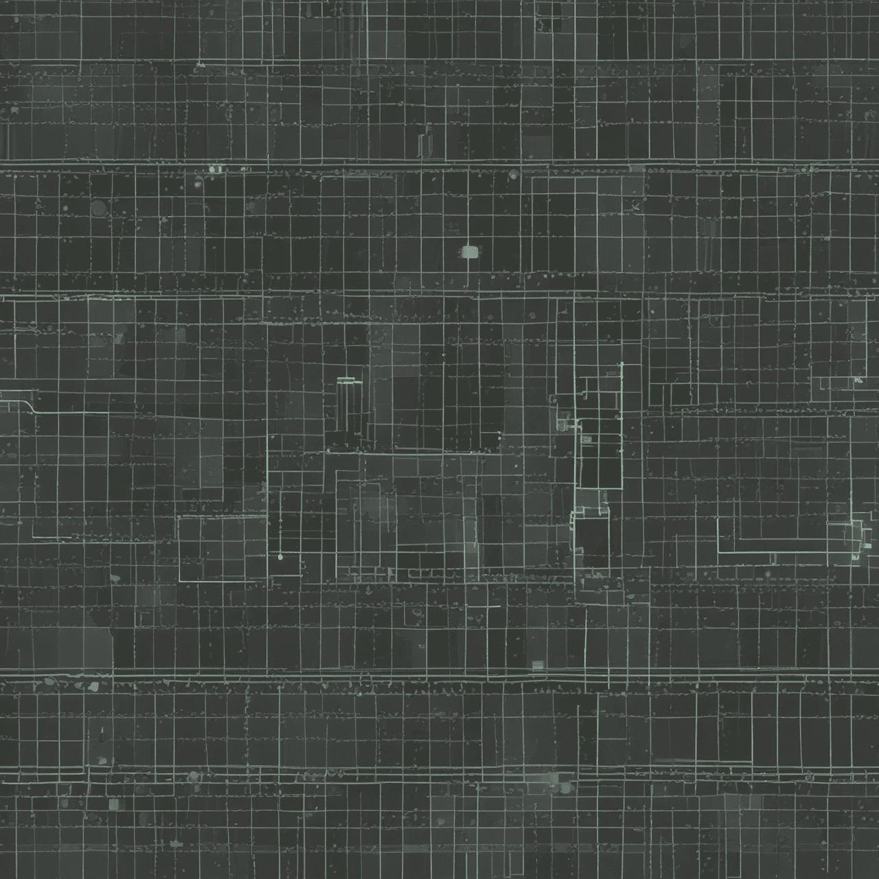 Hemial Bond Defenders game banner