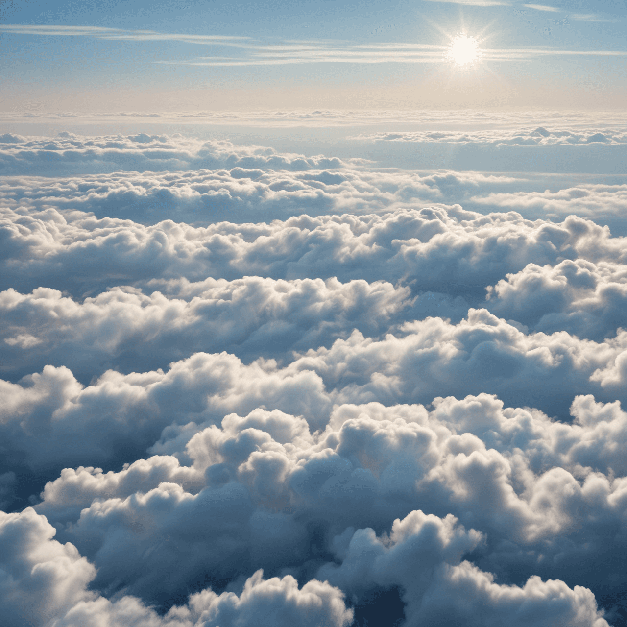 Cell Bridge Challenge game banner