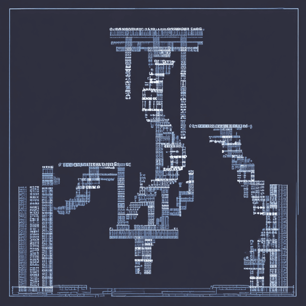 Gene Runner game banner