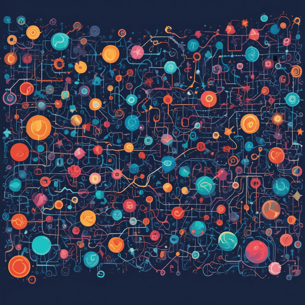 Biomolecule Blitz game banner