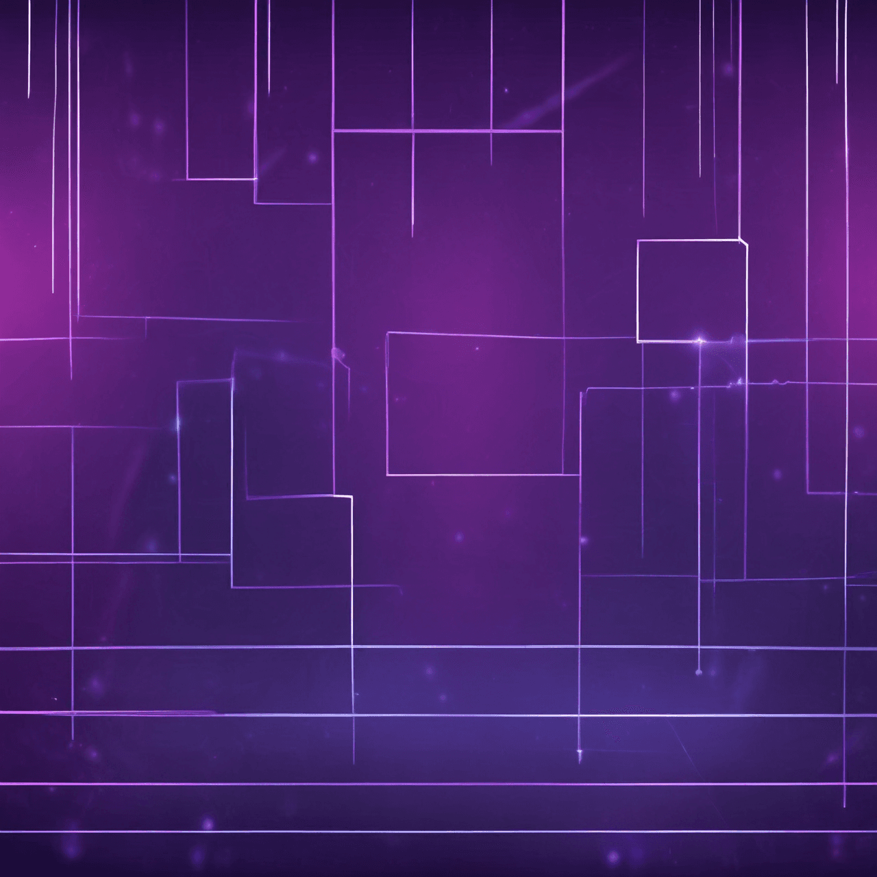 Statement Surge: Jetpack Challenge game banner