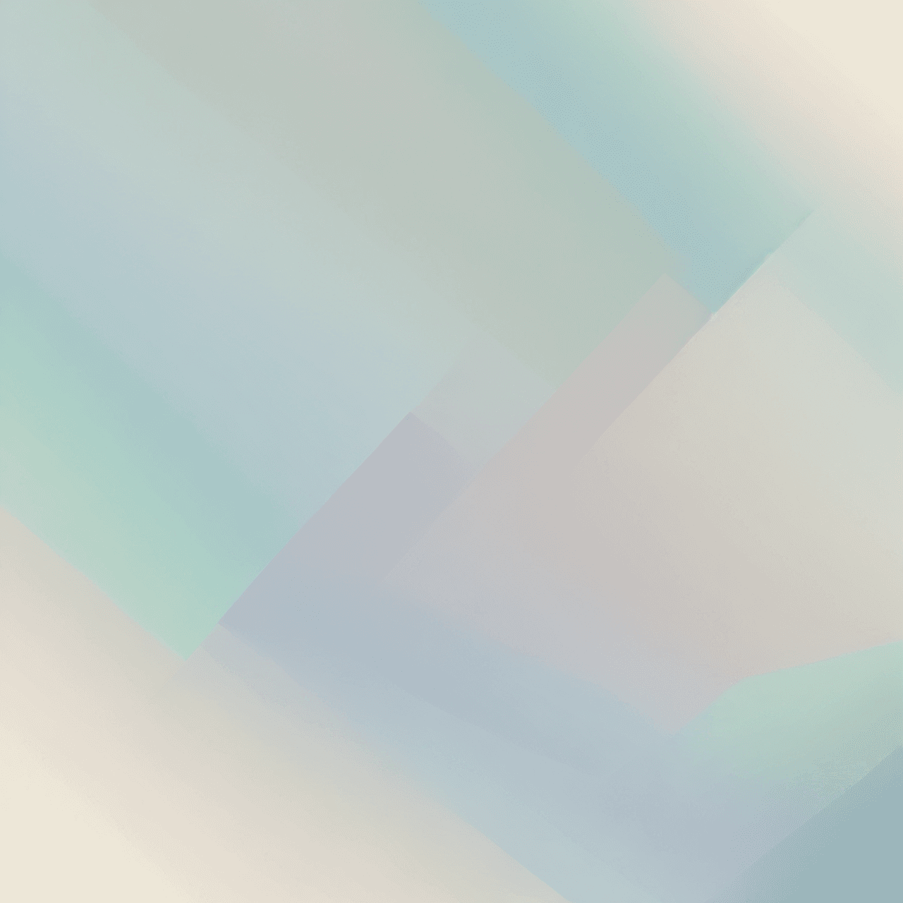 Science Jump game banner