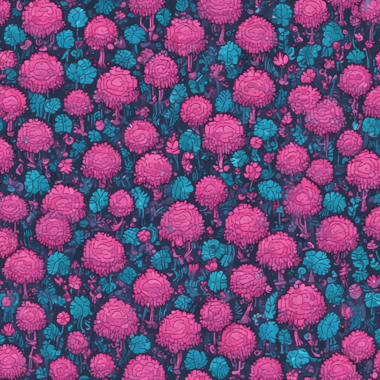 Voortplanting Quiz Run game banner