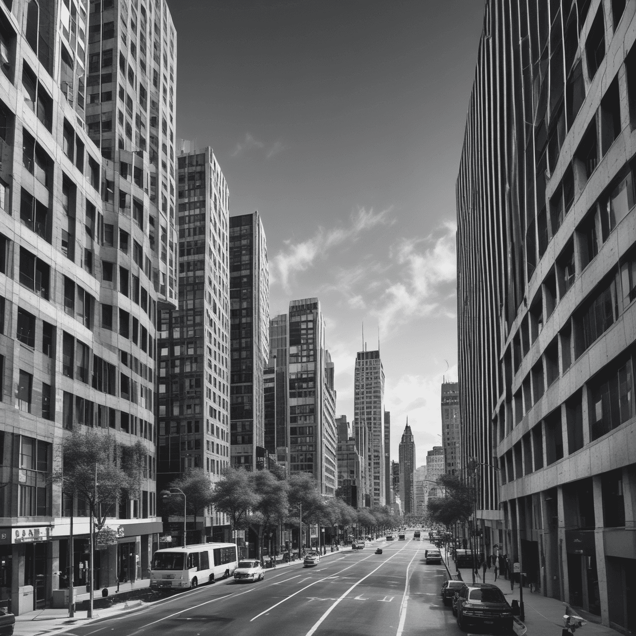 ¡Carrera de Contabilidad! game banner