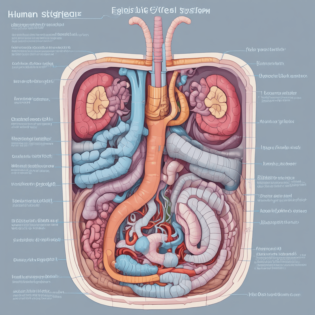 Gut Runner Quiz game banner