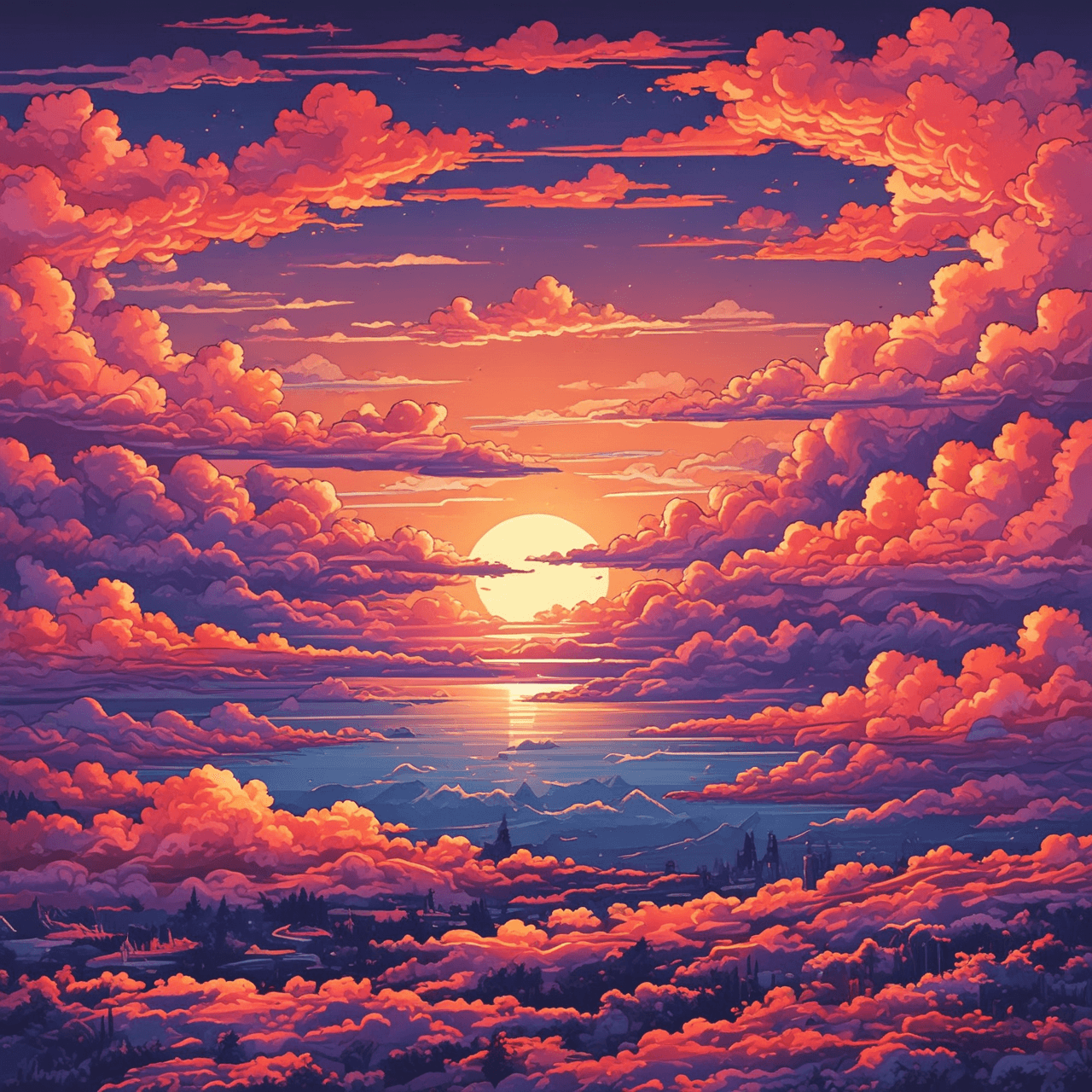 Stevenson's Literary Journey game banner