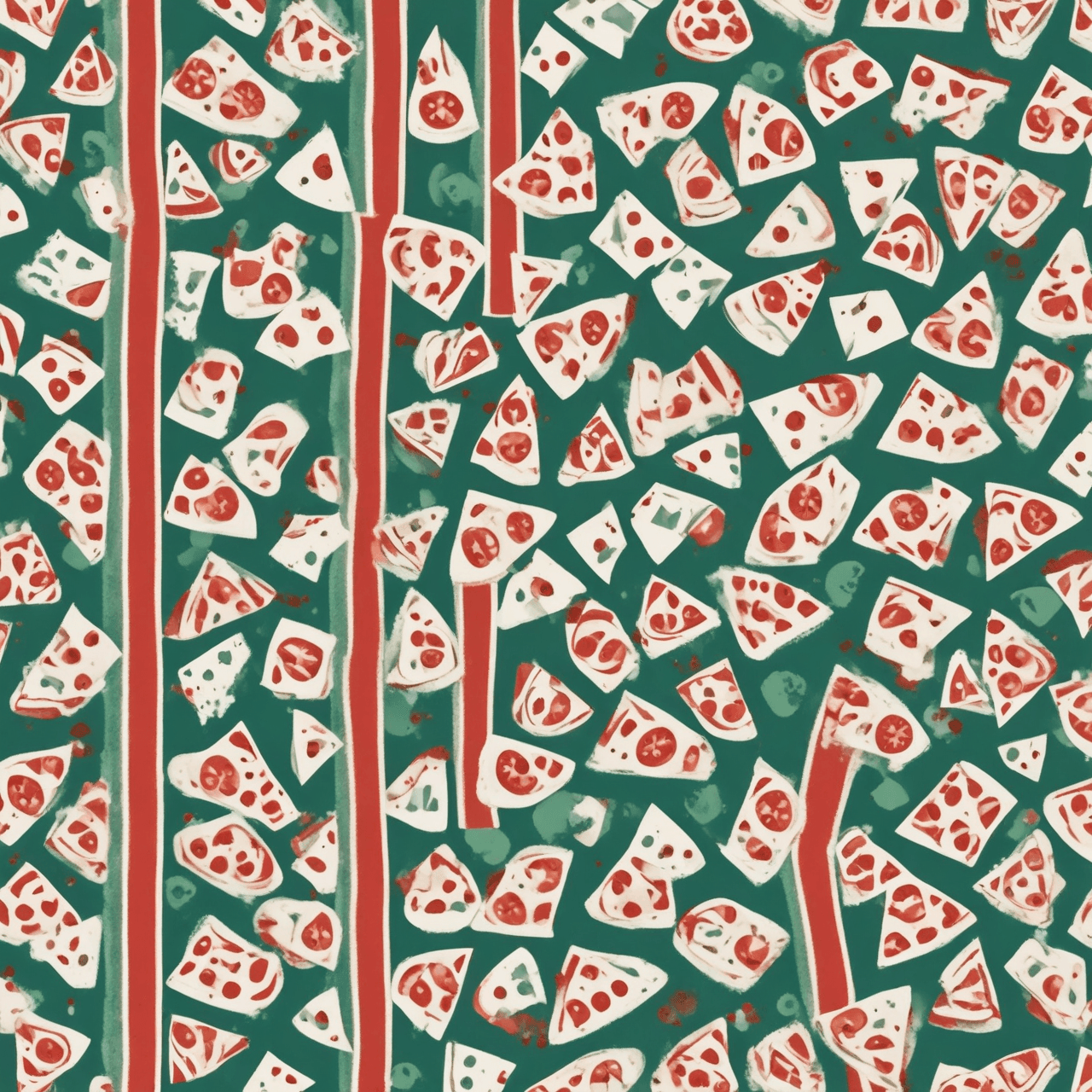 Difensori del Quiz Italiano game banner