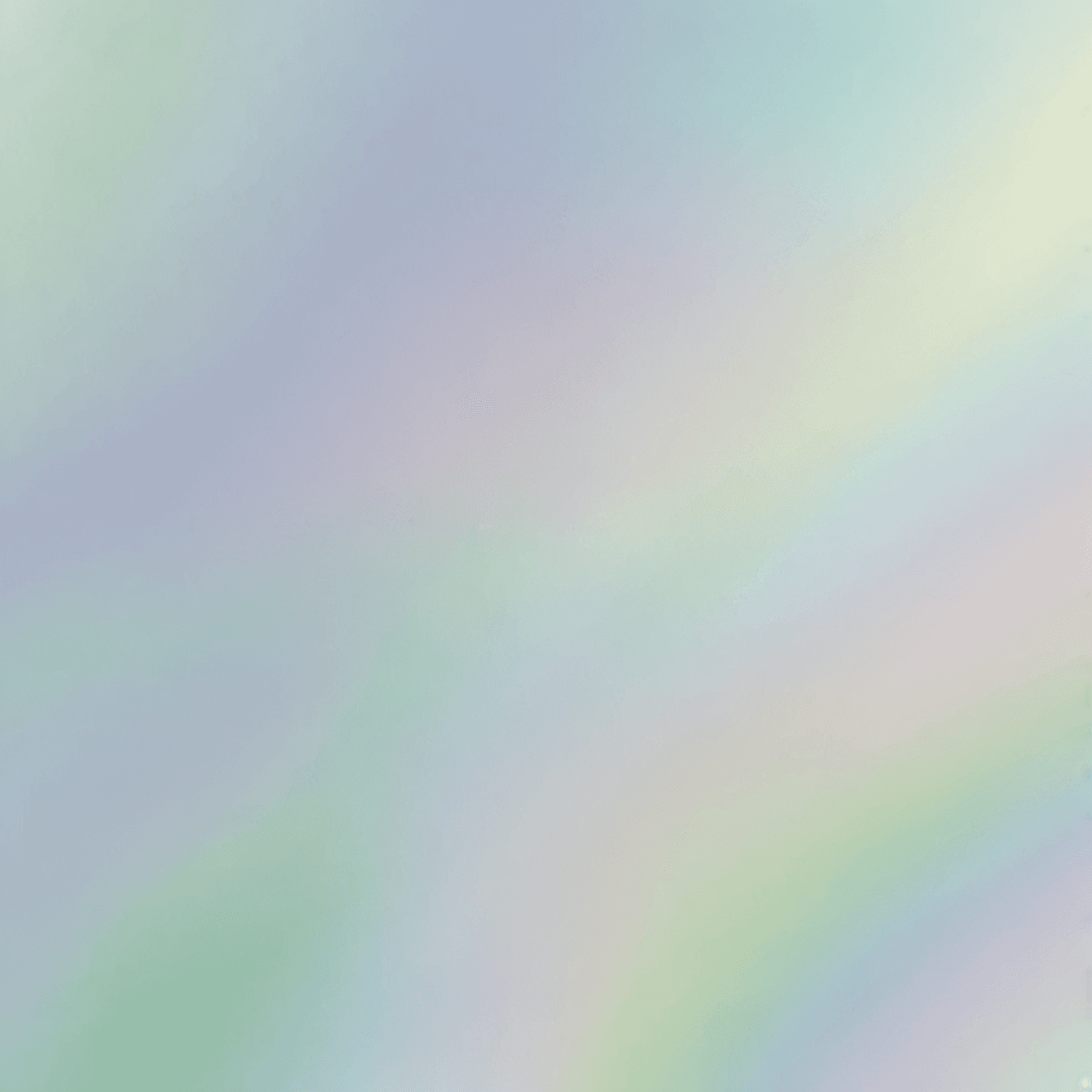 Wave Jump game banner