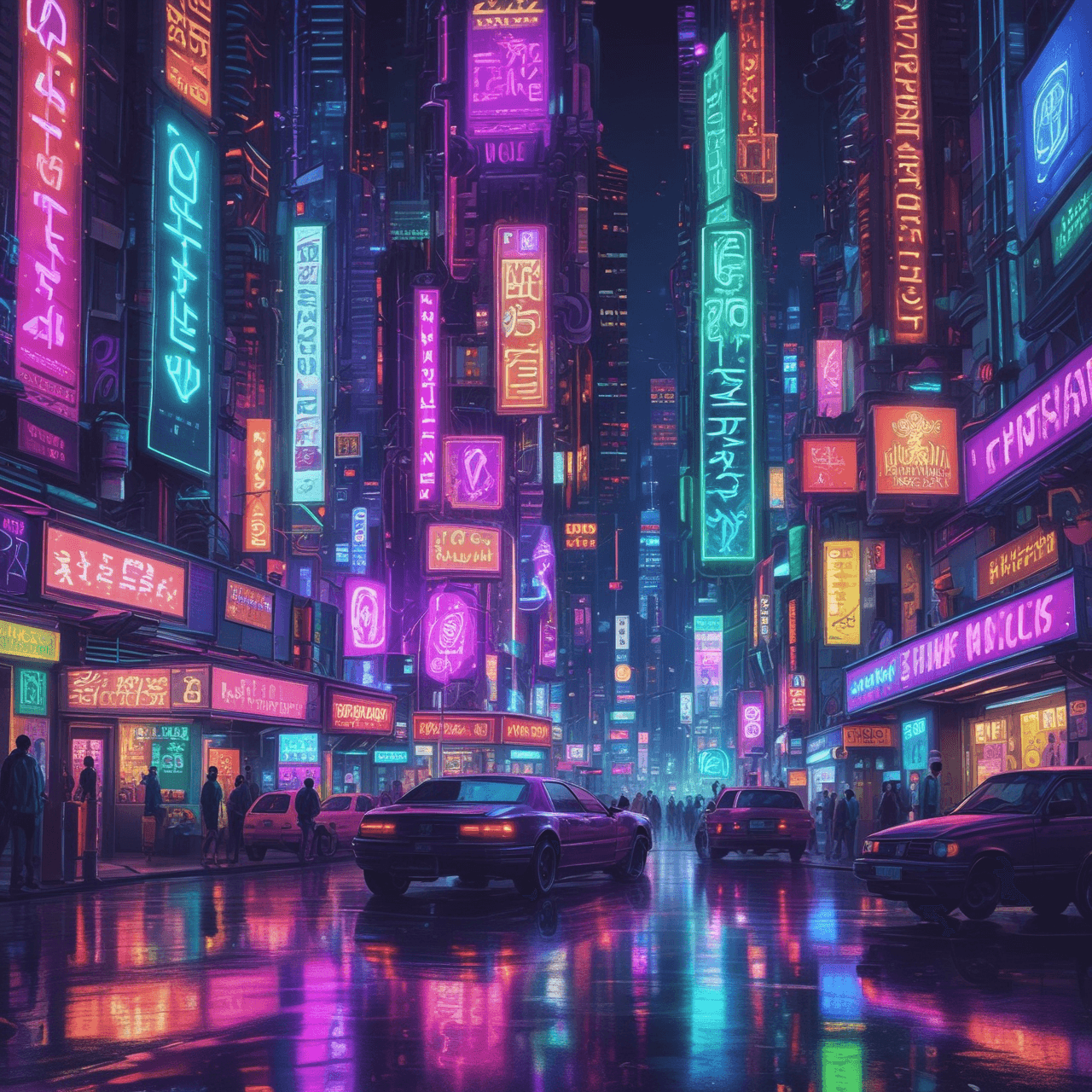 Cyber-Eye Challenge: FRCOphth game banner