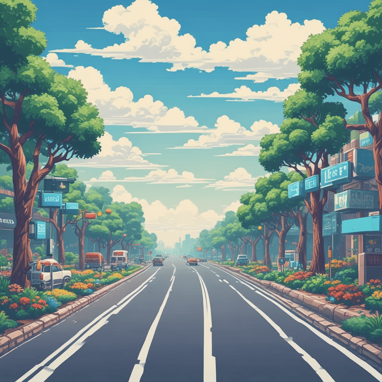 Defensores del MRU Quiz game banner