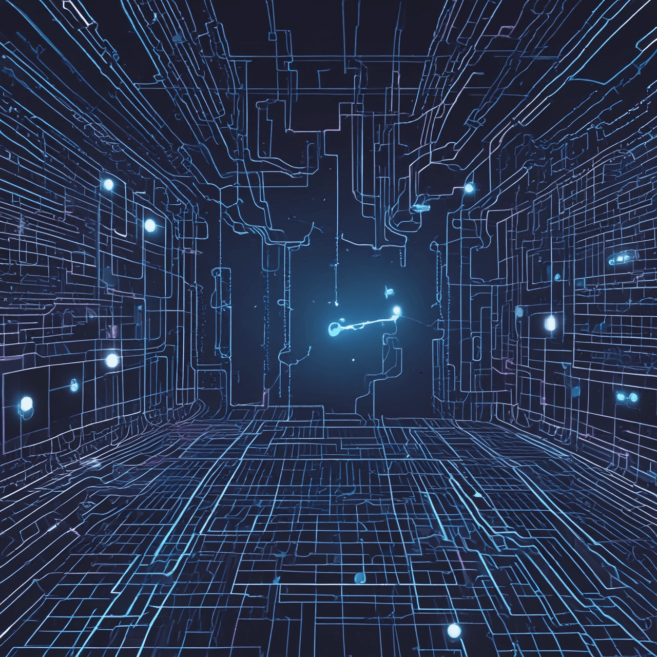 PEMDAS Challenge Run game banner